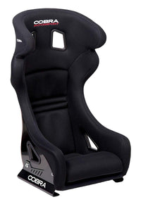 Thumbnail for Cobra Sebring Pro-Fit Racing Seat lowest price