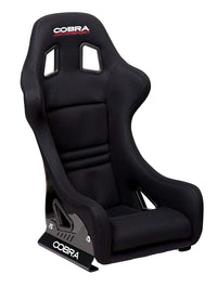 Thumbnail for Cobra Suzuka Pro-Fit Racing Seat Lowest Price
