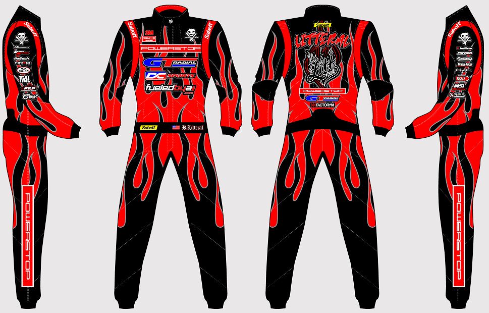 Sabelt TS-10 Race Suit Custom Design affordable best deal and lowest price after discount custom sizes