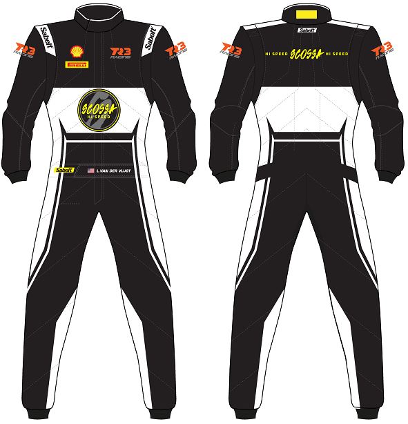 Sabelt TS-10 Race Suit Custom Design affordable best deal and lowest price after discount custom colors