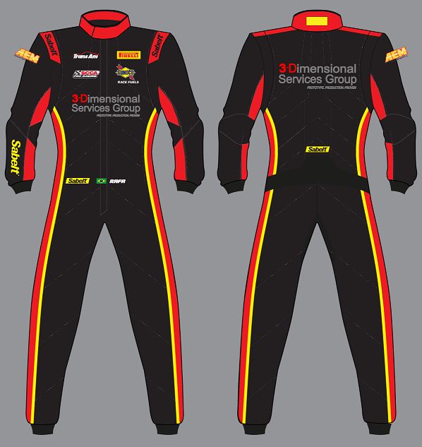 Sabelt TS-10 Race Suit Custom Design affordable best deal and lowest price after discount fast service