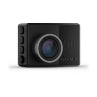 Thumbnail for Garmin Dash Cam 57w