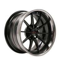 Thumbnail for Forgeline GT3C Wheels (3-piece)