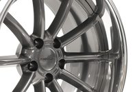 Thumbnail for Forgeline ML3C Wheels (3-piece)