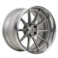 Thumbnail for Forgeline RB3C Wheels (3-piece)