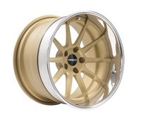 Thumbnail for Forgeline RB3C Wheels (3-piece)