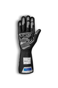 Thumbnail for Sparco Futura Gloves