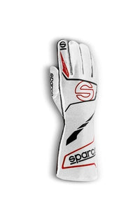Thumbnail for Sparco Futura Gloves