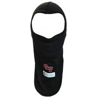 Thumbnail for G-Force One Layer Fitted Balaclava
