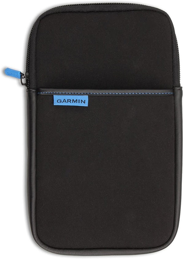 garmin_catalyst-case-image