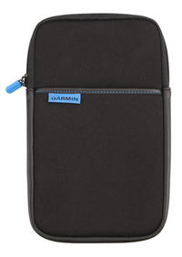 Thumbnail for Garmin Catalyst Universal Carrying Case