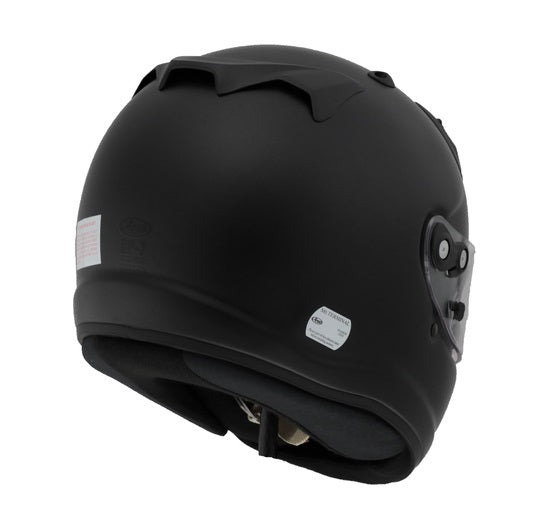 arai gp helmet Arai GP-7 Helmet (SA2020) White / XS/54