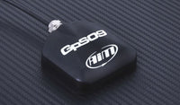 Thumbnail for AiM Sports GPS09 Module