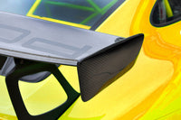 Thumbnail for C3 Carbon Porsche 991.2 GT2 RS Wing End Plates