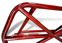 Thumbnail for CMS Performance Roll Bar for Mustang S550/Shelby GT350/R/GT500