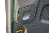 Thumbnail for 991.2 GT2 RS - GT3 RS Front NACA Ducts