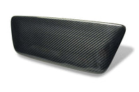 Thumbnail for C3 Carbon Porsche GT2 RS Style Wing End Plates for GT3 RS