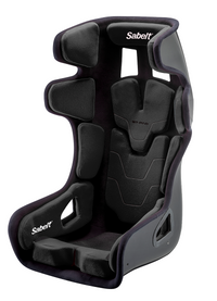 Thumbnail for Sabelt GT-Pad Racing Seat Lowest Price