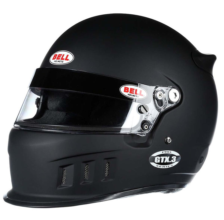 Bell GTX.3 Helmet SA2020 in stock @ Discovery Parts