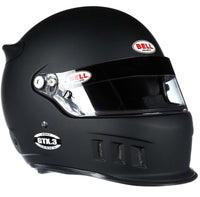 Thumbnail for Stunning Bell GTX.3 Helmet SA2020 Image Gallery