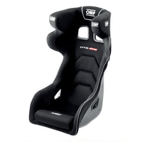 Thumbnail for OMP HTE EVO Racing Seat Best Deal