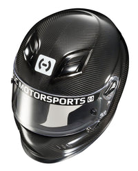 Thumbnail for HJC H10 Carbon Fiber Helmet SA2020