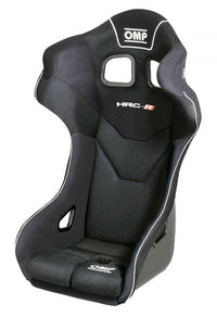 Thumbnail for OMP HRC-R Racing Seat Lowest Price