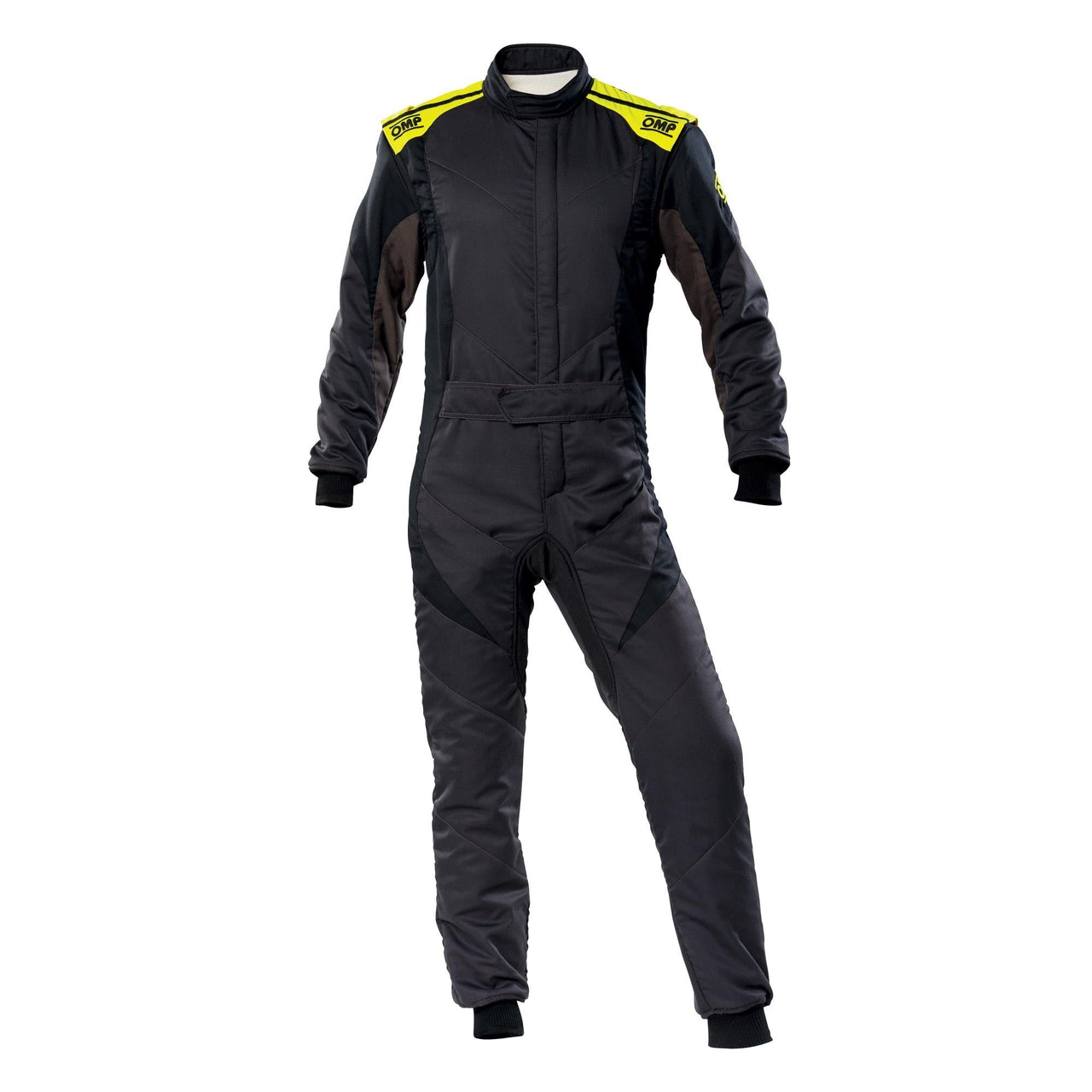 OMP FIRST Evo Fire Suit
