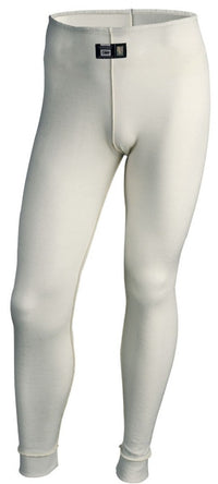 Thumbnail for OMP First Nomex Pants Front Image