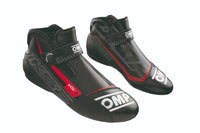 Thumbnail for OMP KS-2 Kart Racing Shoe