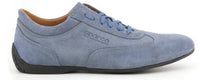 Thumbnail for Sparco Imola GP Shoes