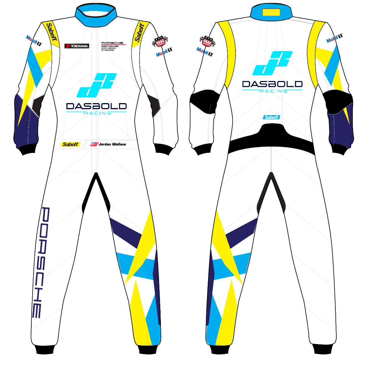 Sabelt TS-10 Race Suit Custom Design affordable best deal and lowest price after discount unlimited colors