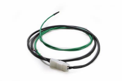 Lifeline Heat Detection Cable - Protectowire 356F - 180C