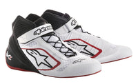 Thumbnail for Alpinestars Tech-1 KZ Kart Racing Shoes