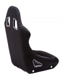 Thumbnail for Cobra Monaco Pro Racing Seat Lowest Price on Sale with Discount back