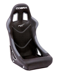 Thumbnail for Cobra Monaco Pro Racing Seat