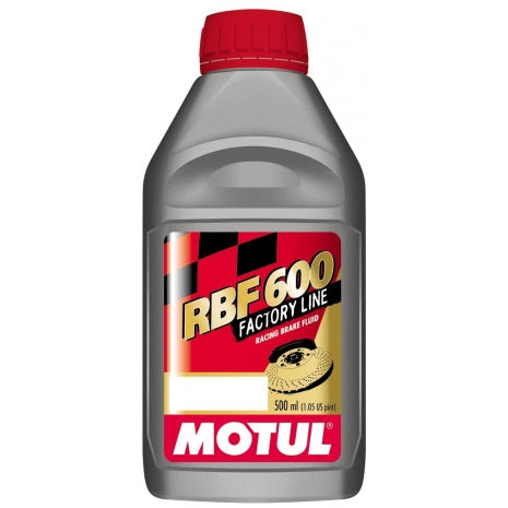 motul-rbf-600-racing-hi-temp-brake-fluid-motul-image