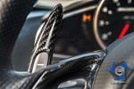 Thumbnail for C3 Carbon McLaren MP4-12C Carbon Fiber Shift Paddles