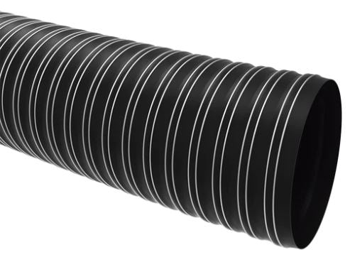 Chillout Systems 4" Neoprene Air Duct Hose
