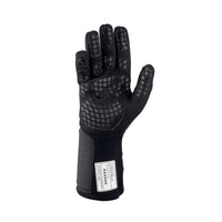 Thumbnail for OMP Pro Mech Evo Nomex Pit Gloves
