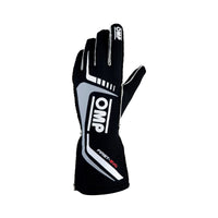 Thumbnail for OMP First Evo Nomex Gloves
