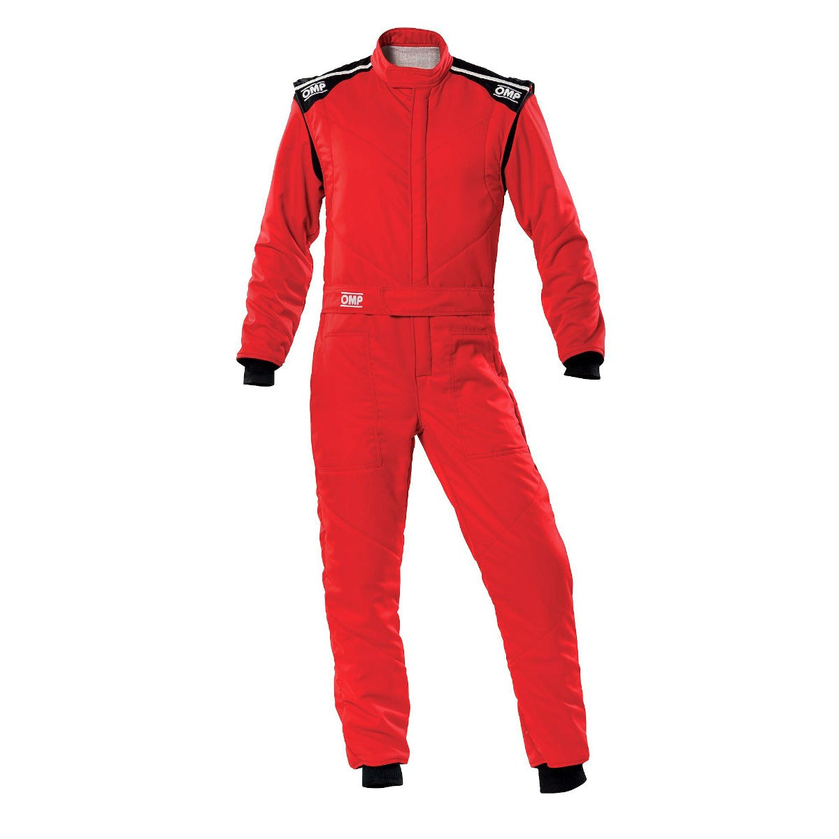 OMP FIRST-S Fire Suit