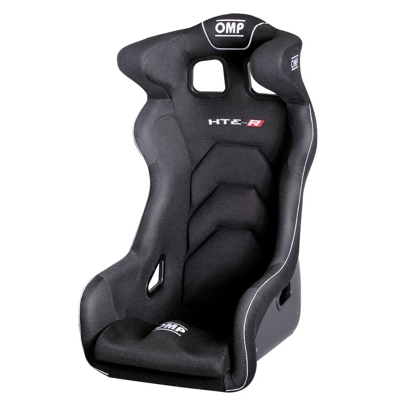 OMP HTE-R Racing Seat Discount