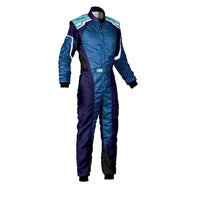 Thumbnail for OMP KS-3 Kart Racing Suit