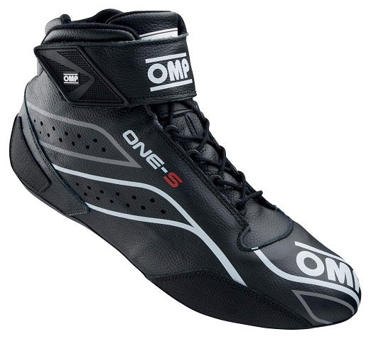 OMP ONE-S Racing Shoes
