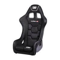 Thumbnail for OMP WRC-R Racing Seat Best Deal with the lowest price when on sale with a discount Front
