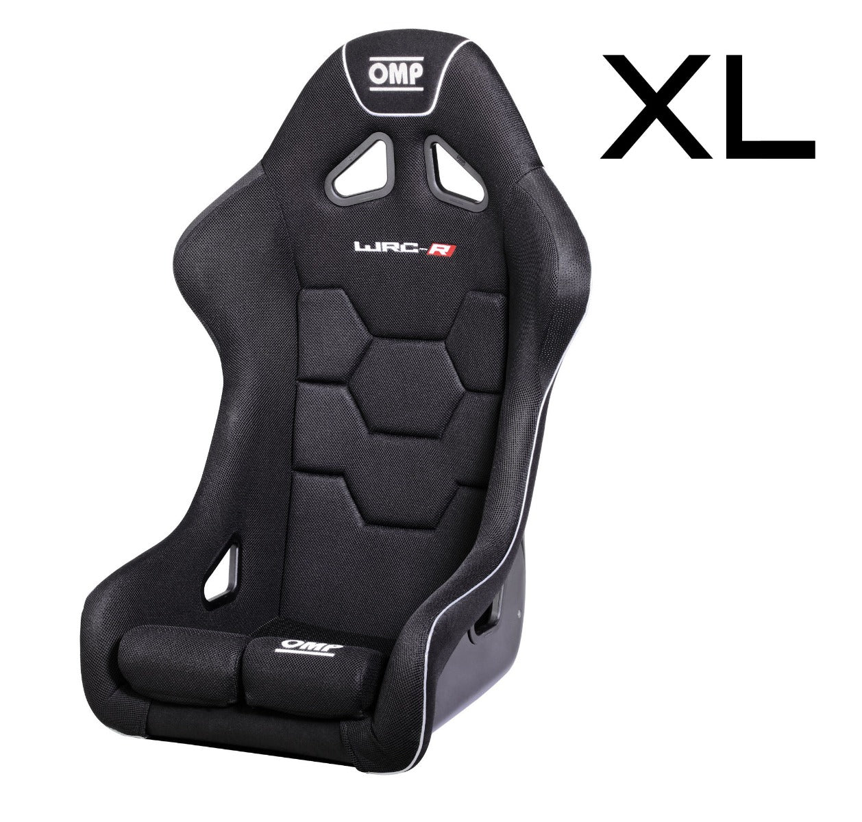 OMP WRC-R Racing Seat Best Deal with the lowest price when on sale with a discount XL