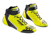 Thumbnail for OMP ONE Evo X Racing Shoes