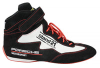Thumbnail for Stand21 Porsche Motorsport Daytona II Racing Shoe