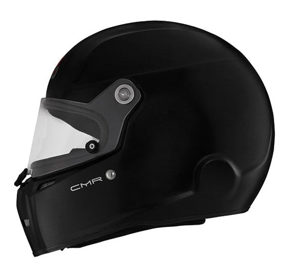 Helmet Stilo ST5FN KRT Composite (Adult) on Offer - Buy Now on